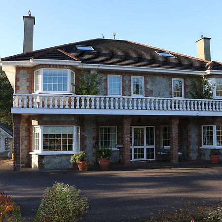 Rockfield House B&B Killarney Exterior photo